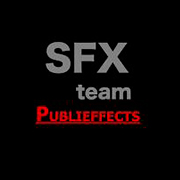 logo-sfx