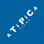 Atipica films logo