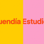 Buendia Estudios logo