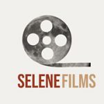 Selene Films logo