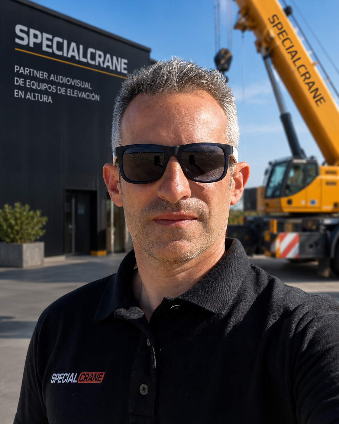 Jaime_coordinador_técnico
