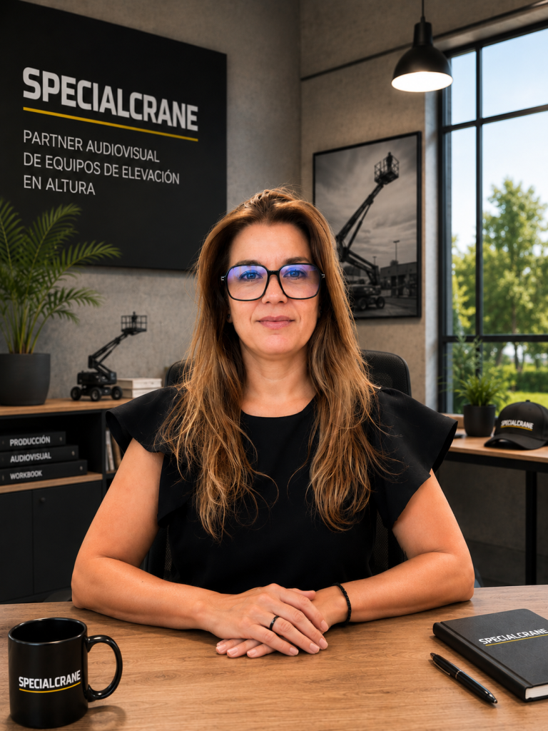Maria_muñoz_specialcrane